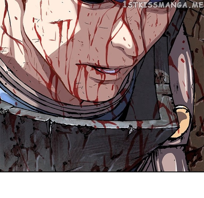Leviathan, Chapter 206 image 089